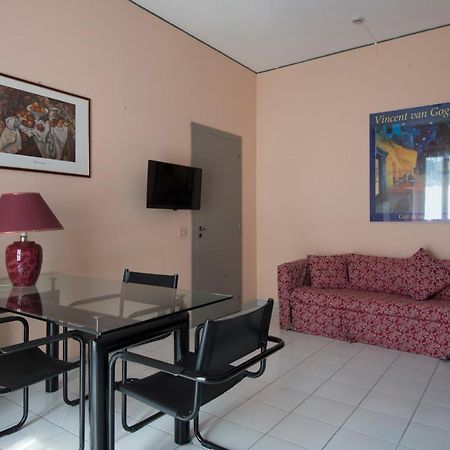Class Residence Turin Ngoại thất bức ảnh