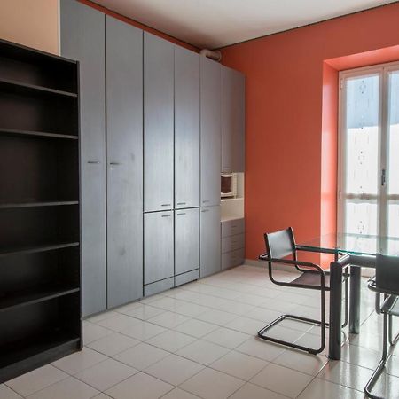 Class Residence Turin Ngoại thất bức ảnh