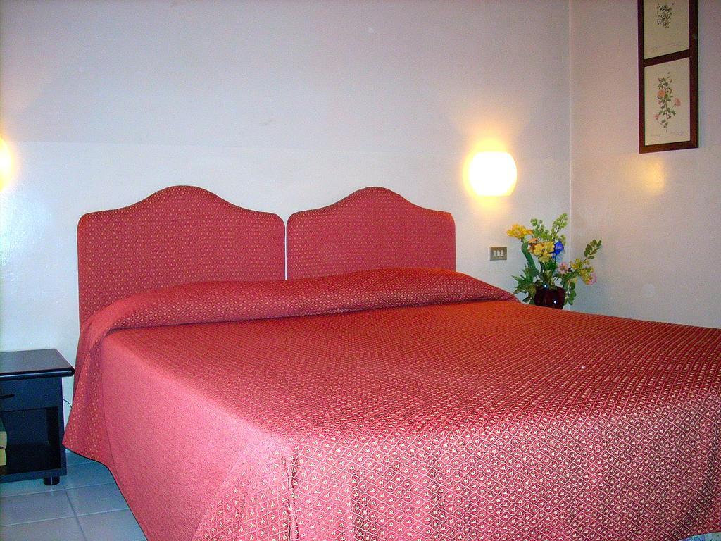 Class Residence Turin Phòng bức ảnh