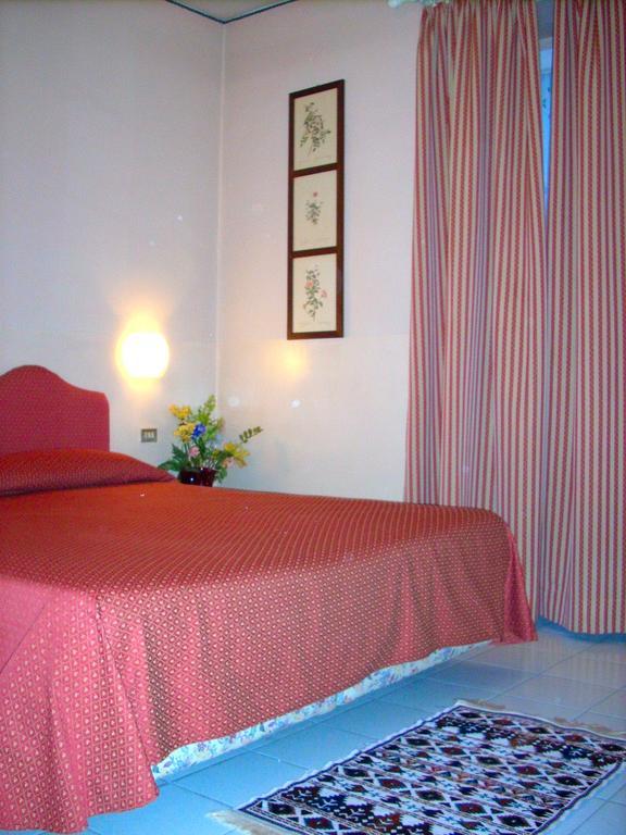Class Residence Turin Phòng bức ảnh