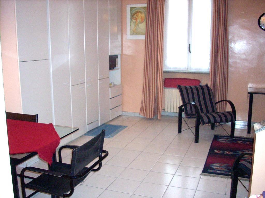 Class Residence Turin Ngoại thất bức ảnh