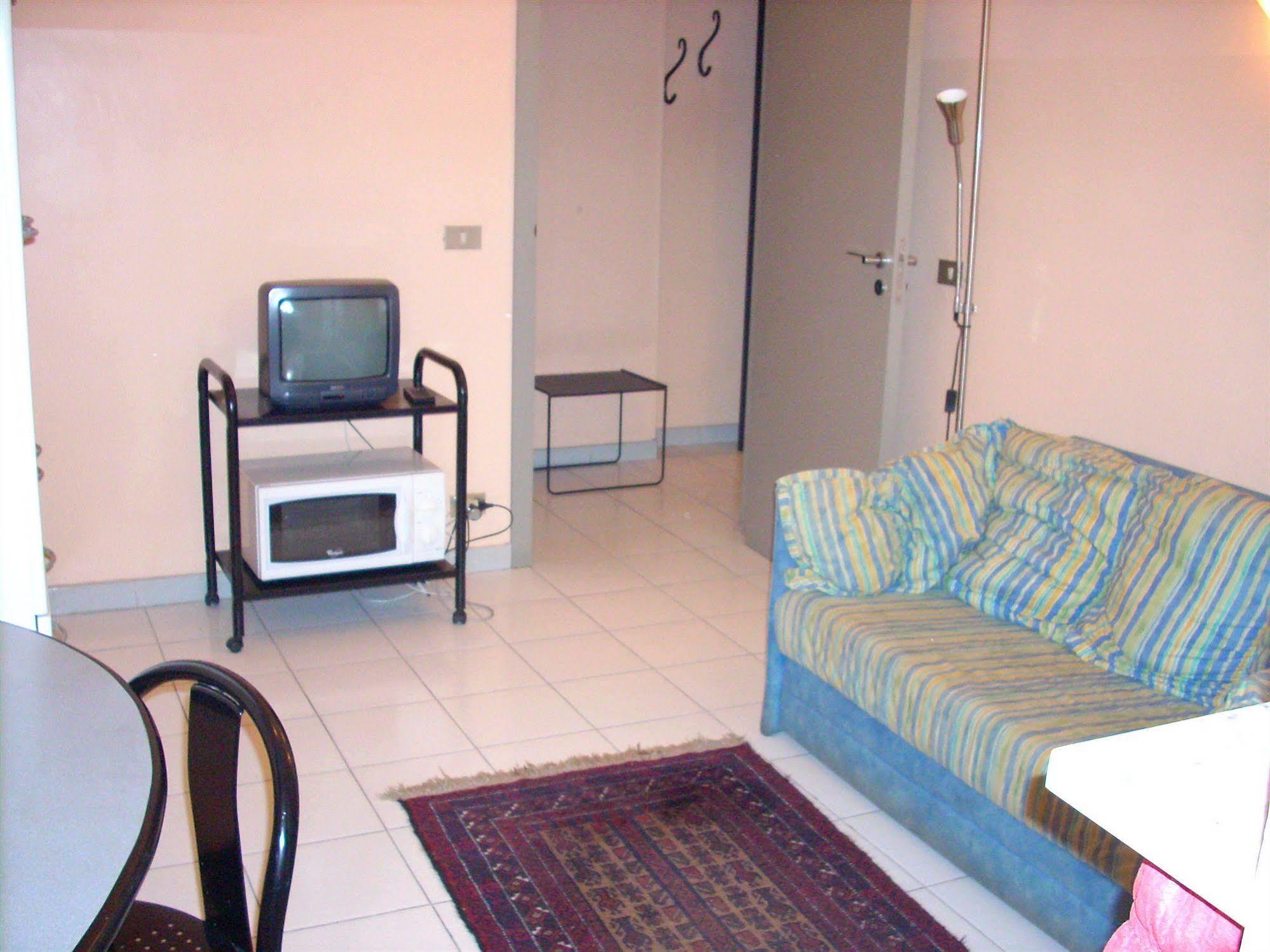Class Residence Turin Ngoại thất bức ảnh