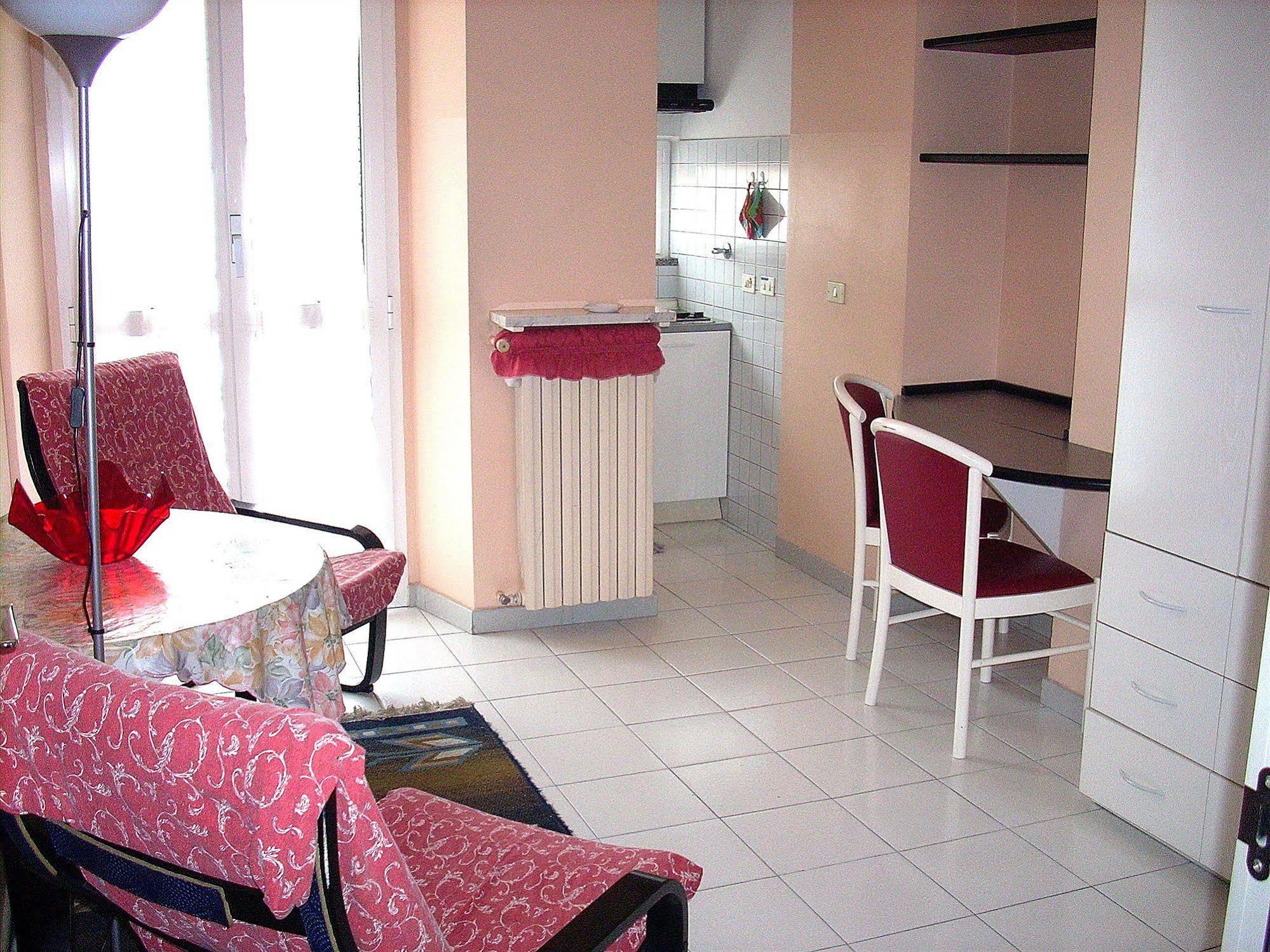 Class Residence Turin Ngoại thất bức ảnh