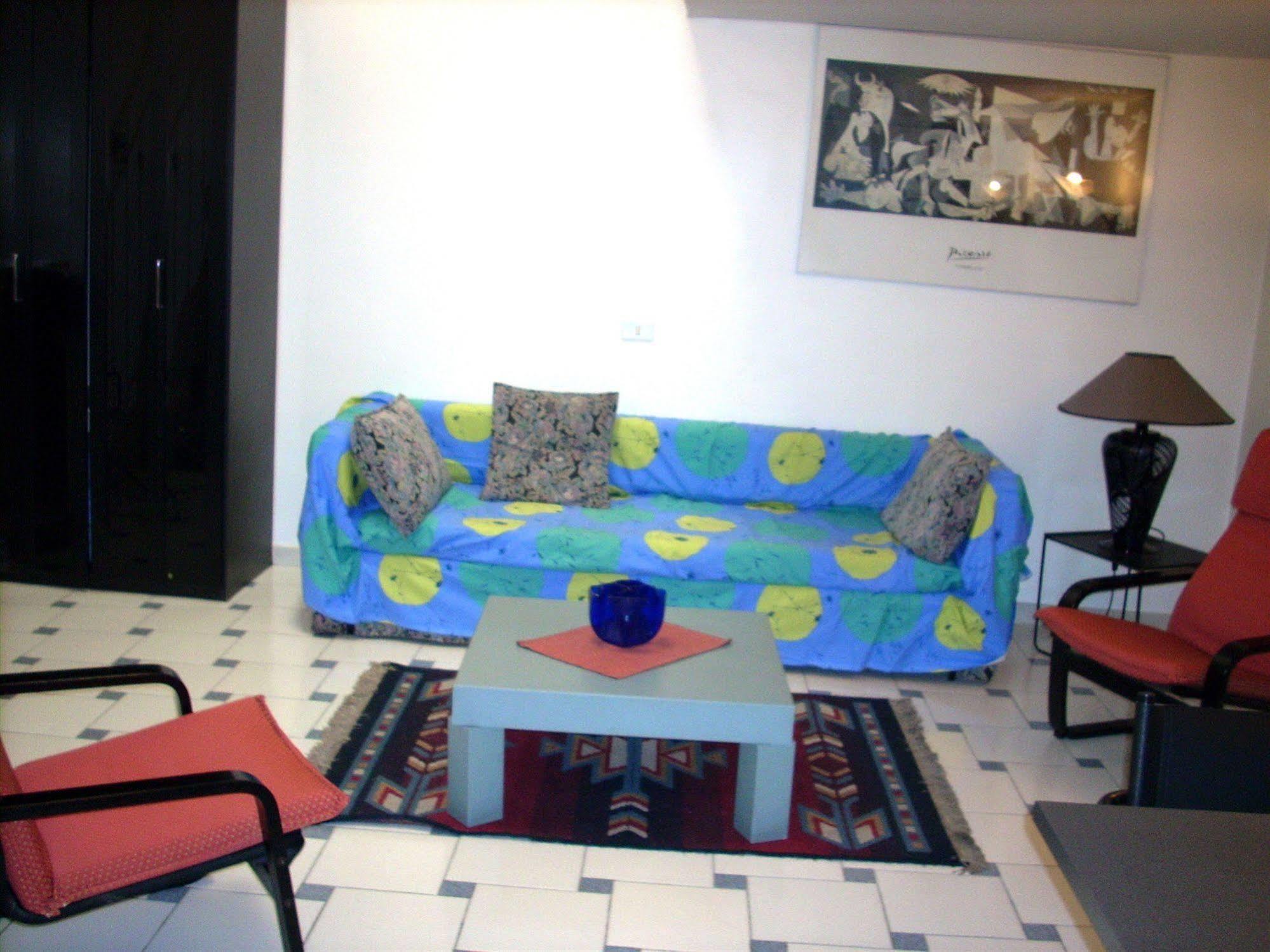 Class Residence Turin Ngoại thất bức ảnh