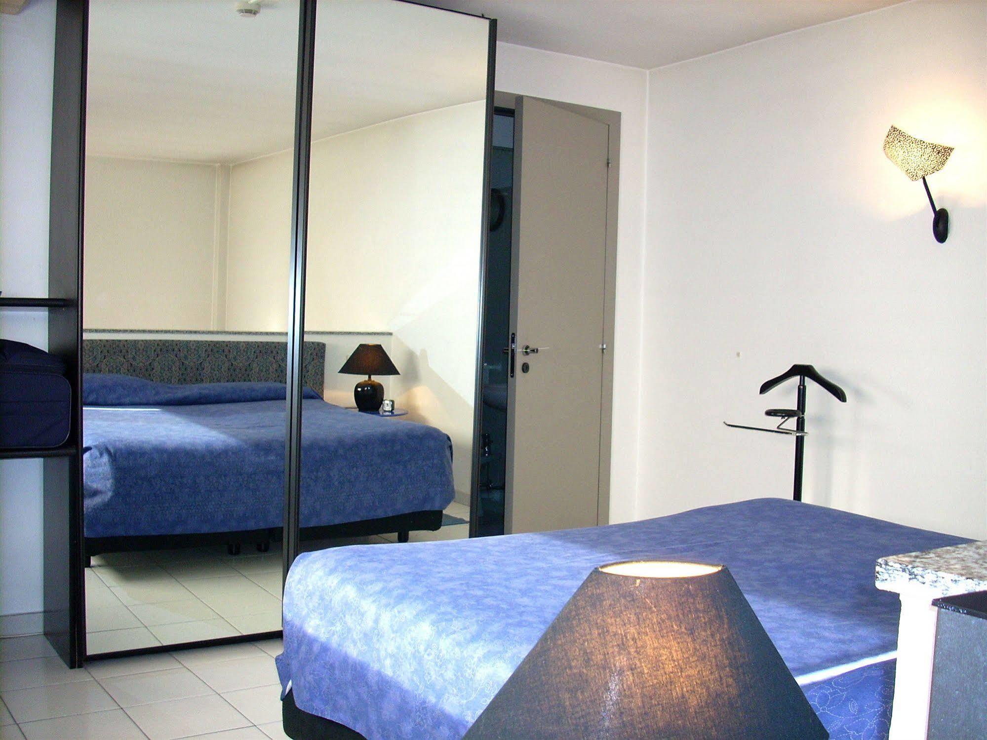 Class Residence Turin Ngoại thất bức ảnh