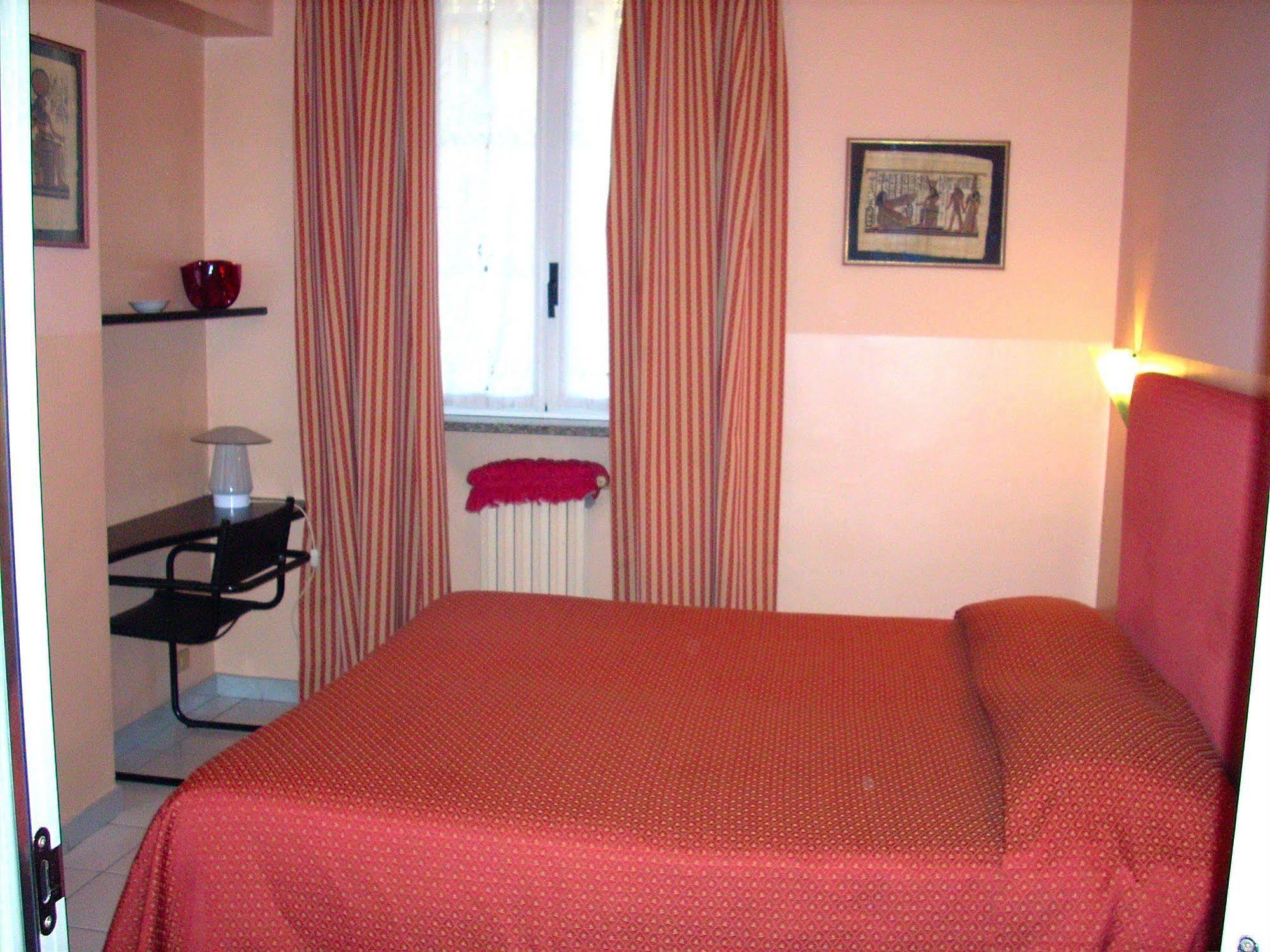 Class Residence Turin Ngoại thất bức ảnh