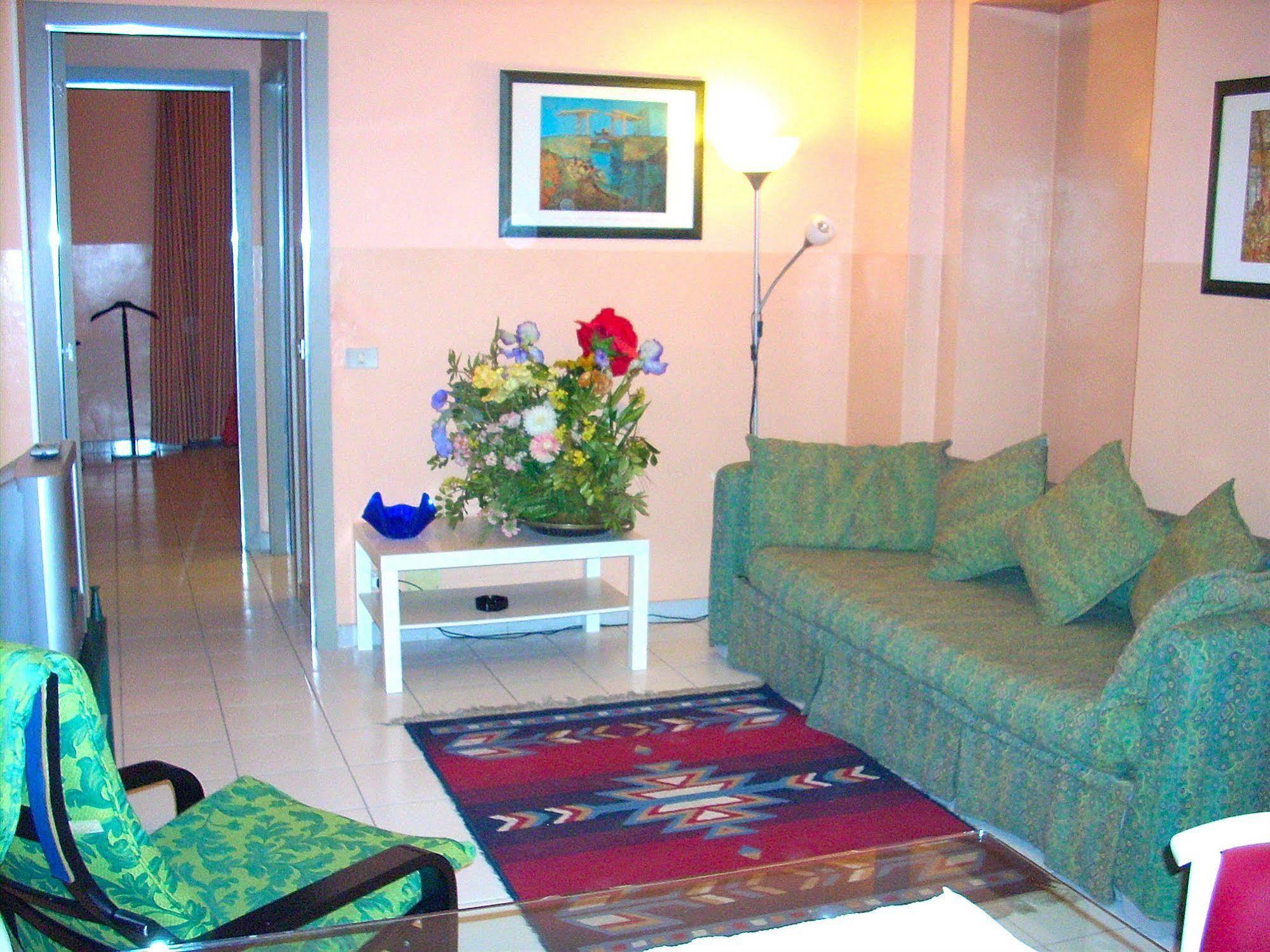 Class Residence Turin Ngoại thất bức ảnh