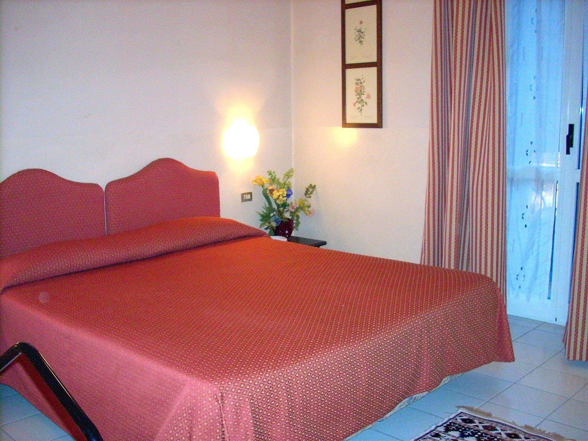 Class Residence Turin Ngoại thất bức ảnh
