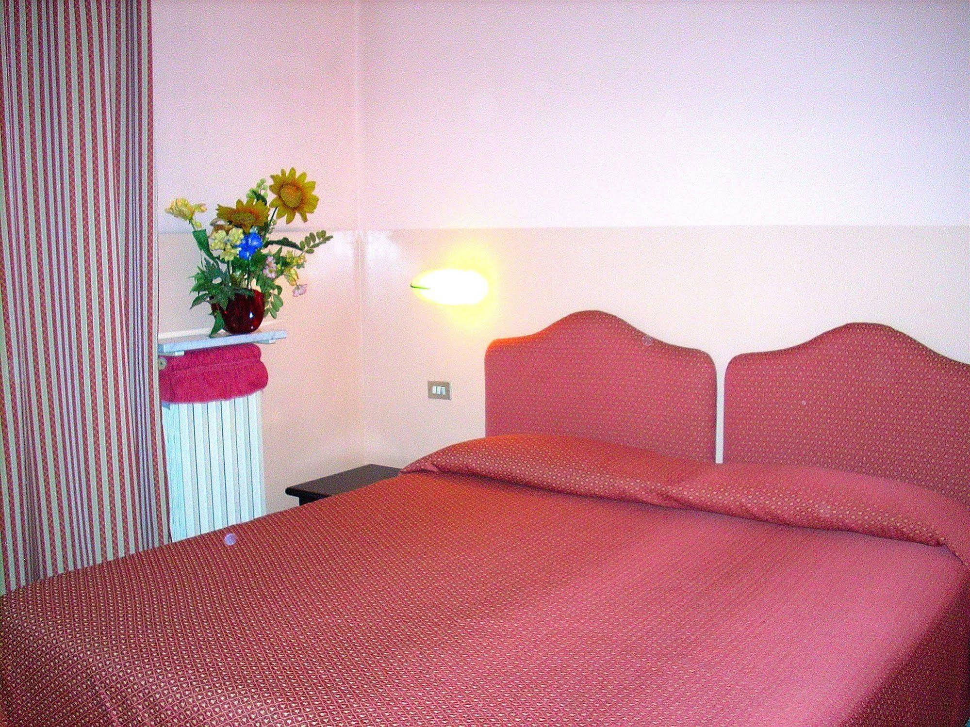Class Residence Turin Ngoại thất bức ảnh