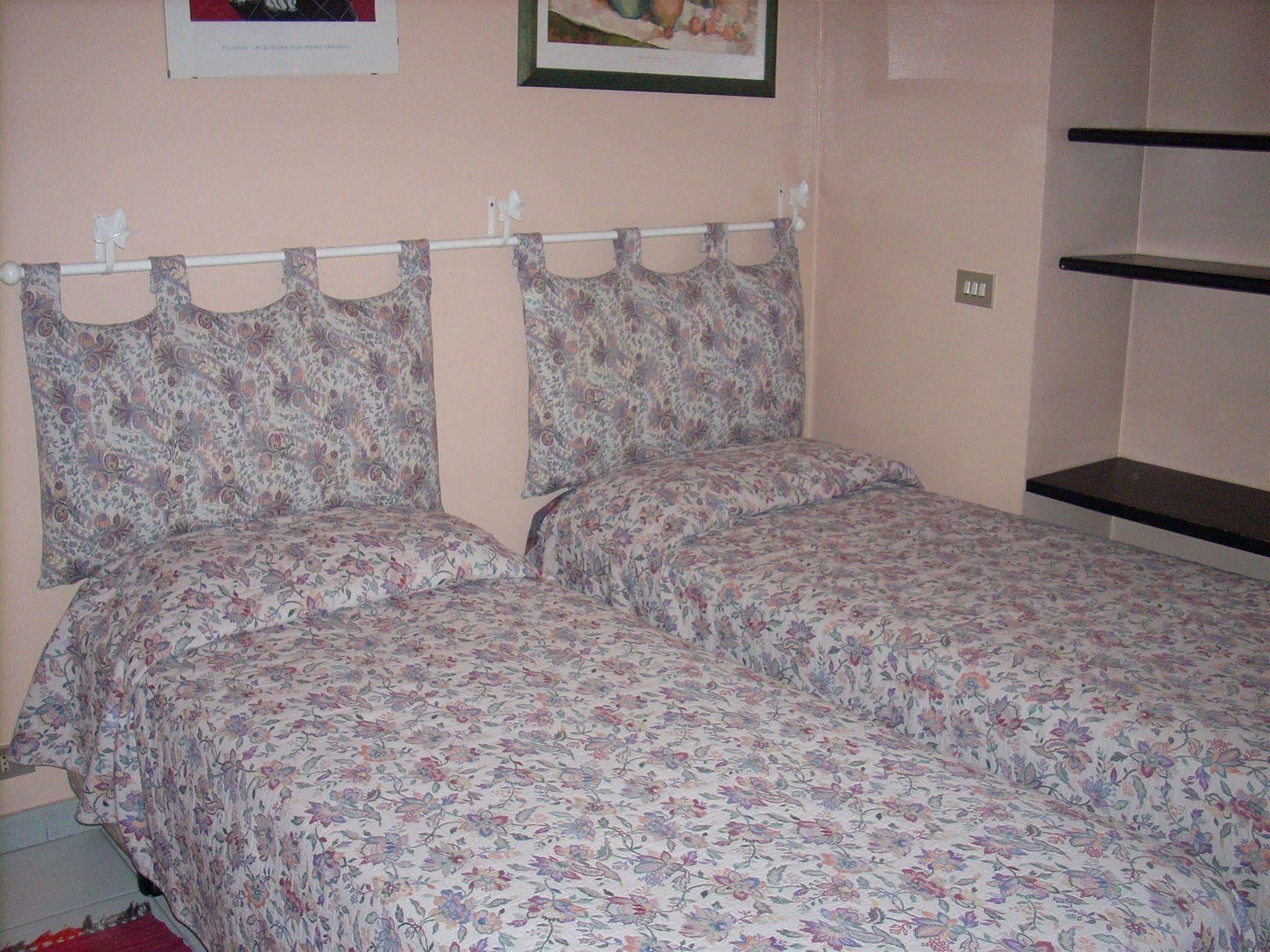 Class Residence Turin Ngoại thất bức ảnh