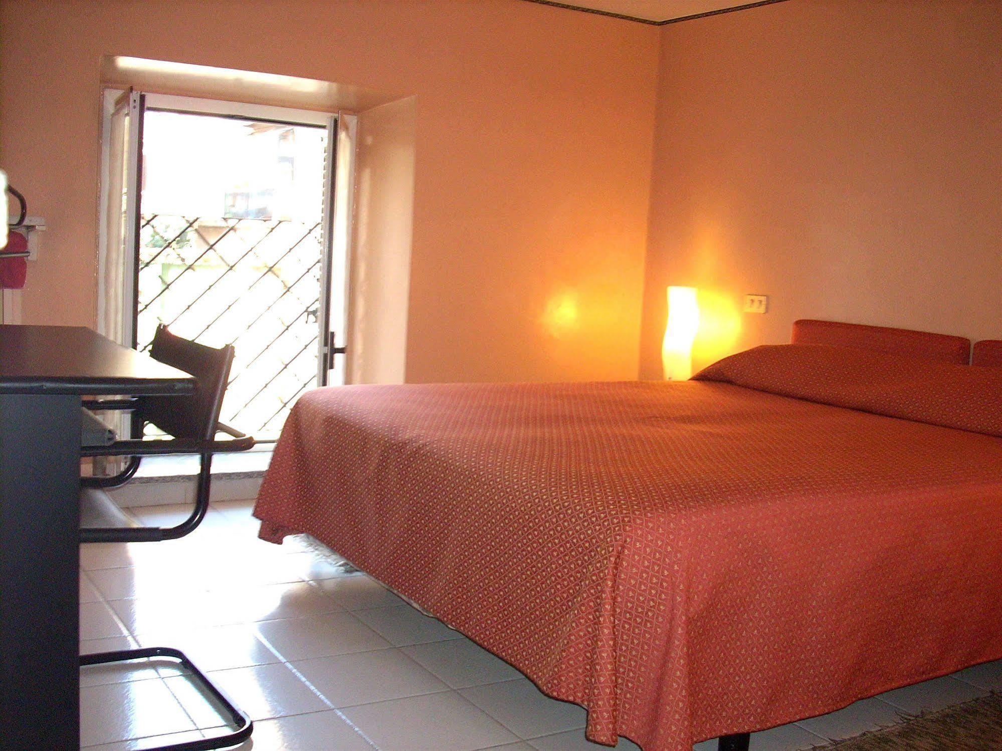 Class Residence Turin Ngoại thất bức ảnh