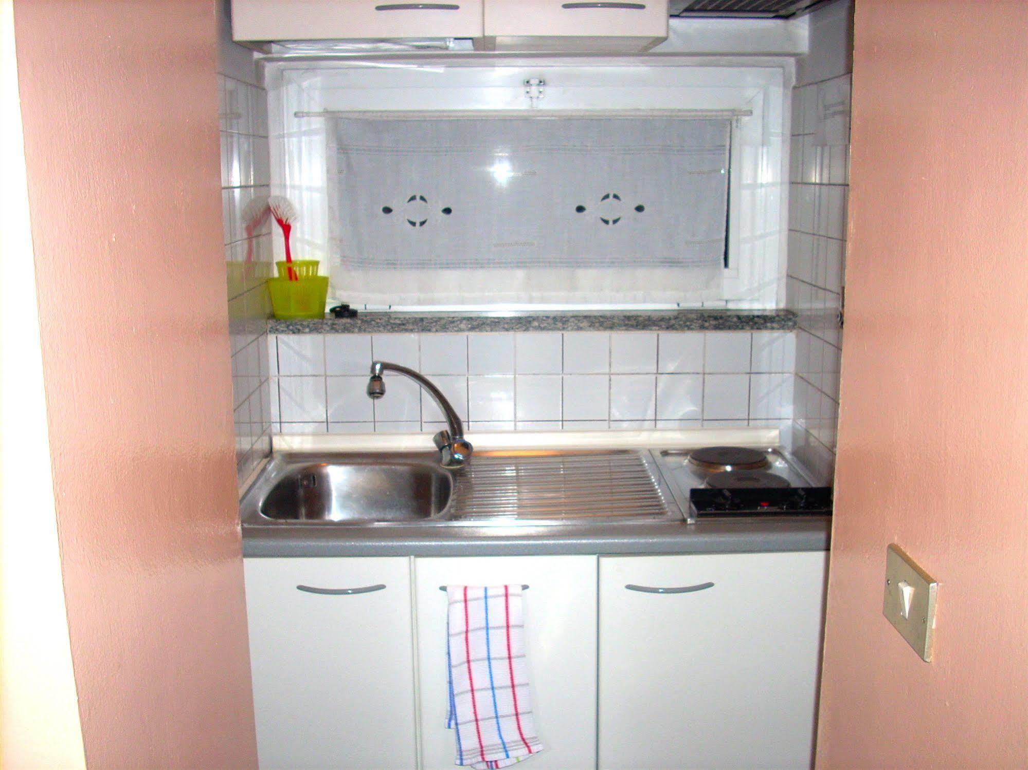 Class Residence Turin Ngoại thất bức ảnh