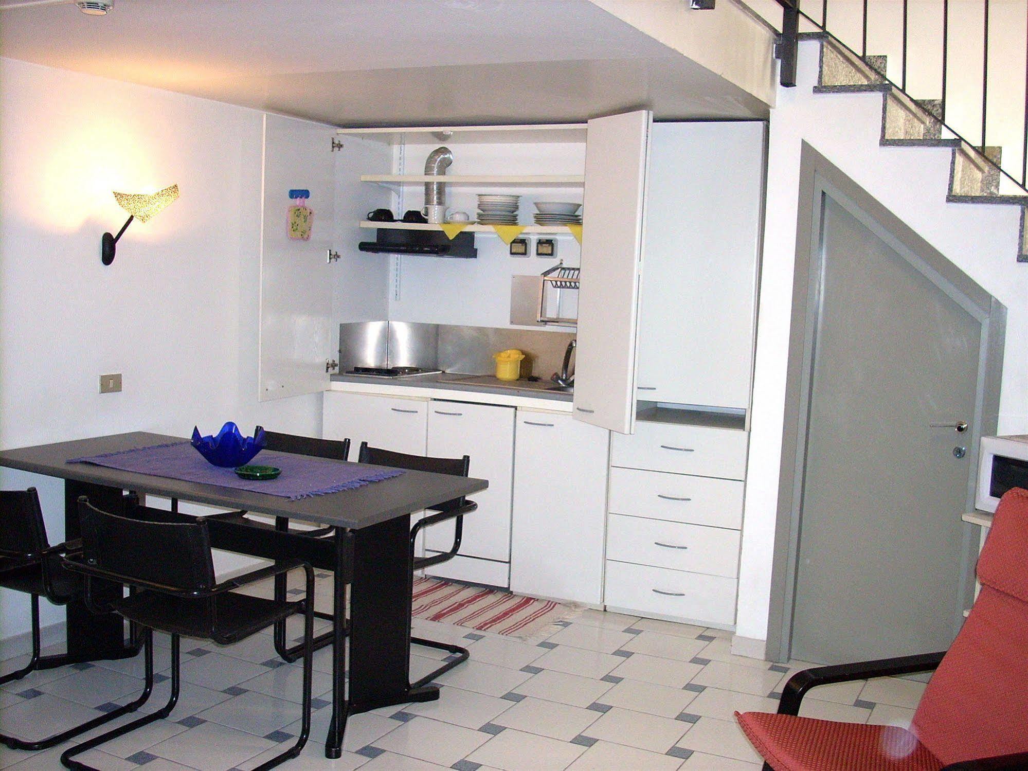 Class Residence Turin Ngoại thất bức ảnh