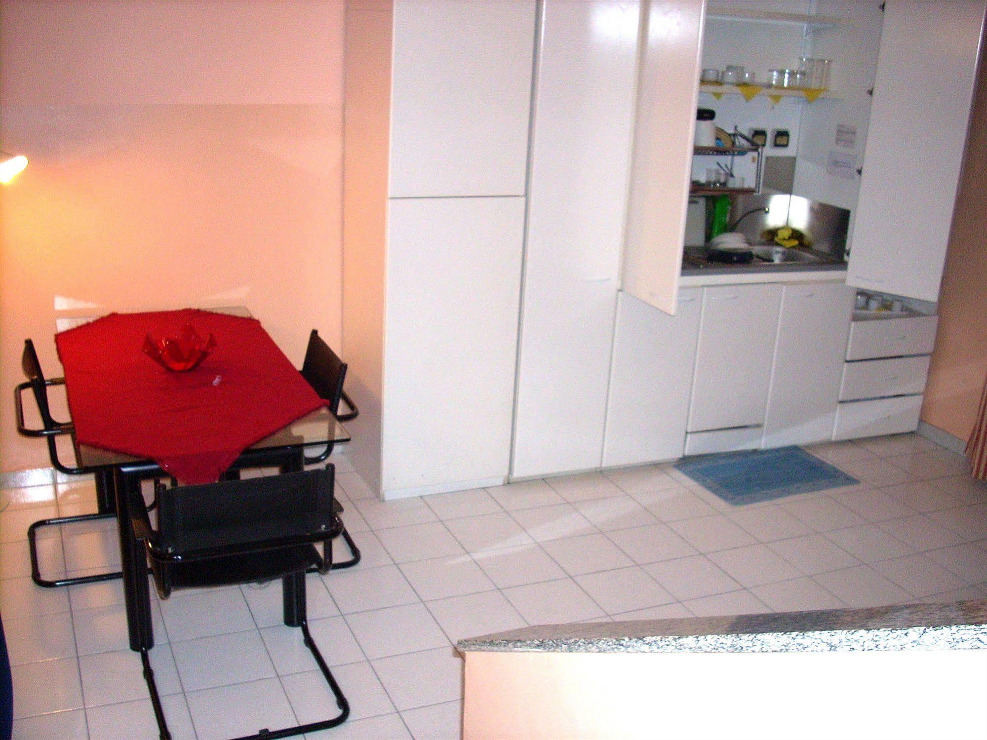 Class Residence Turin Ngoại thất bức ảnh