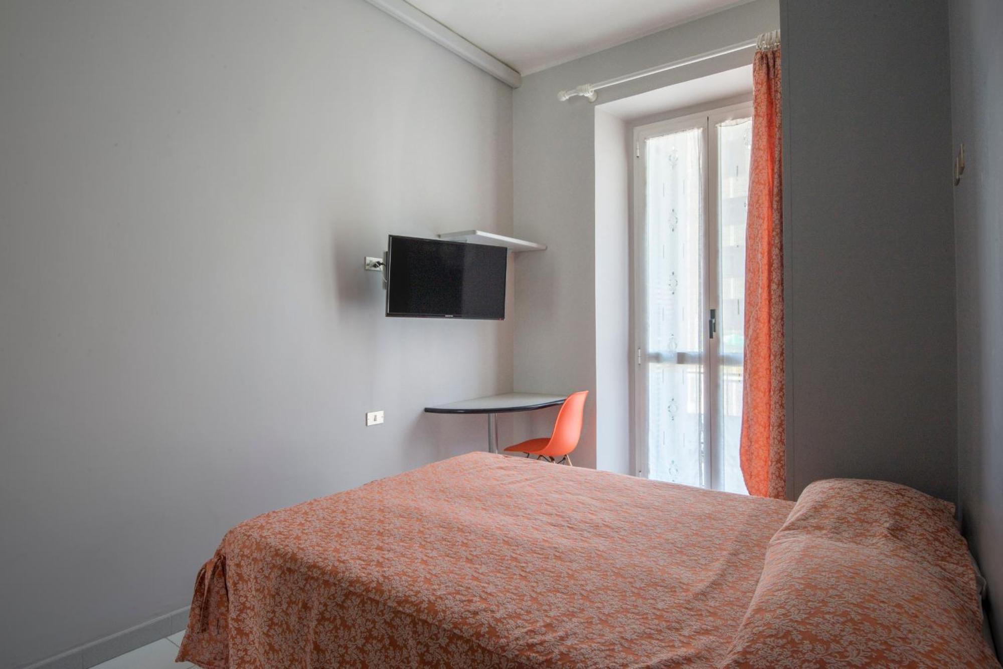 Class Residence Turin Ngoại thất bức ảnh