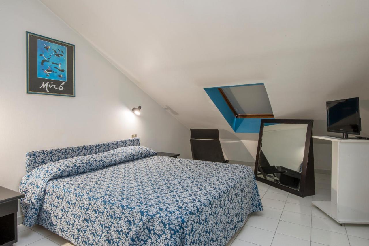 Class Residence Turin Ngoại thất bức ảnh