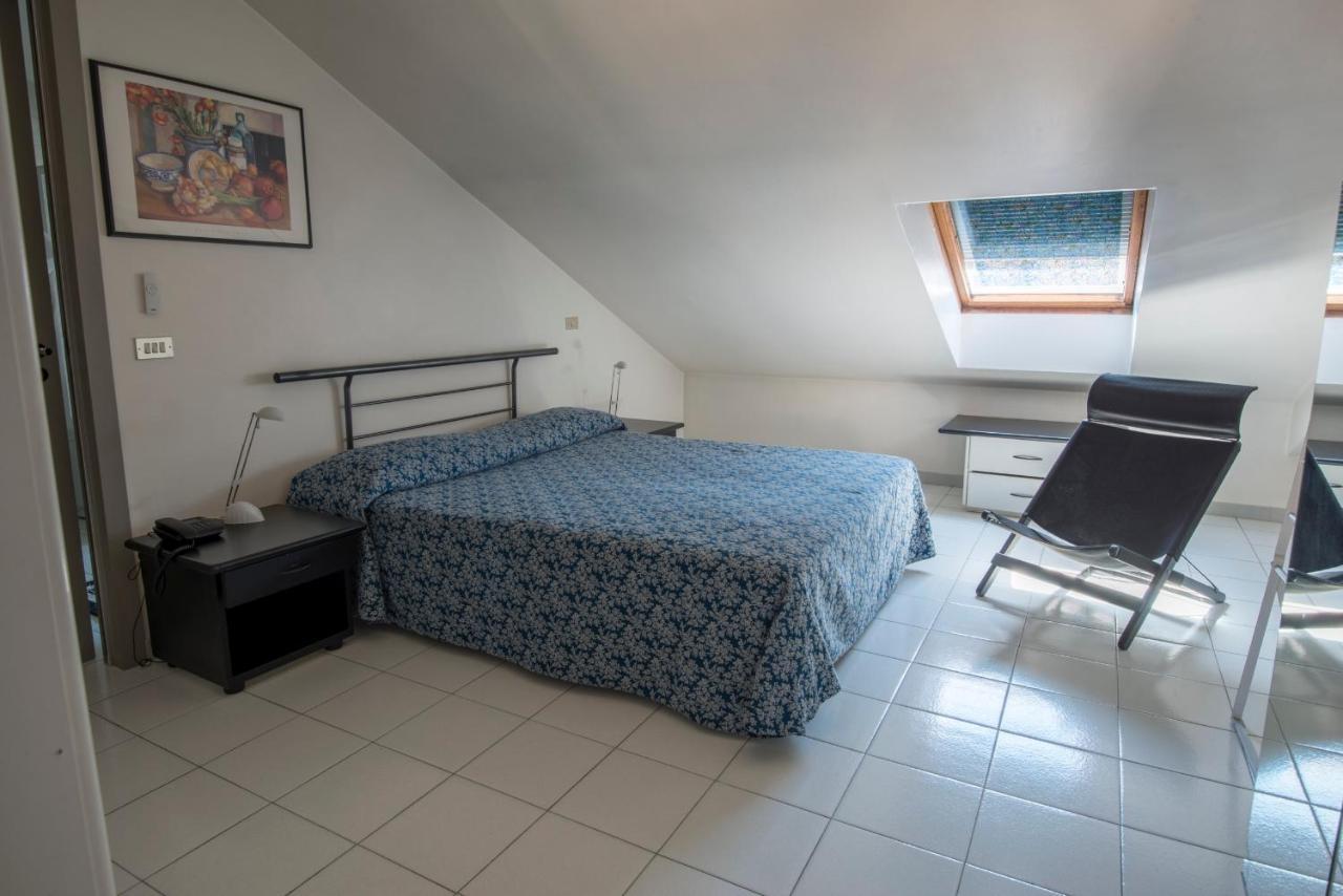 Class Residence Turin Ngoại thất bức ảnh
