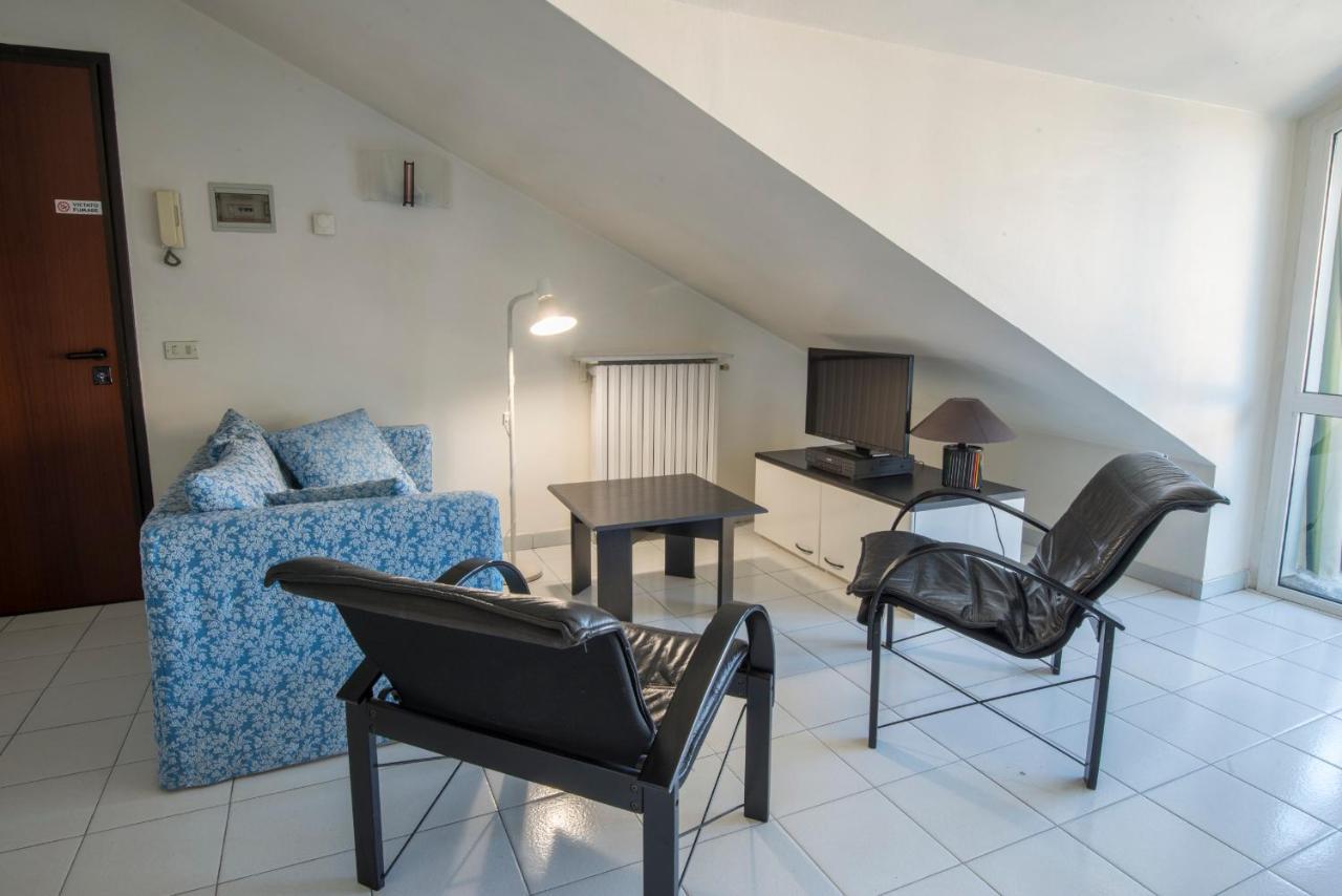 Class Residence Turin Ngoại thất bức ảnh