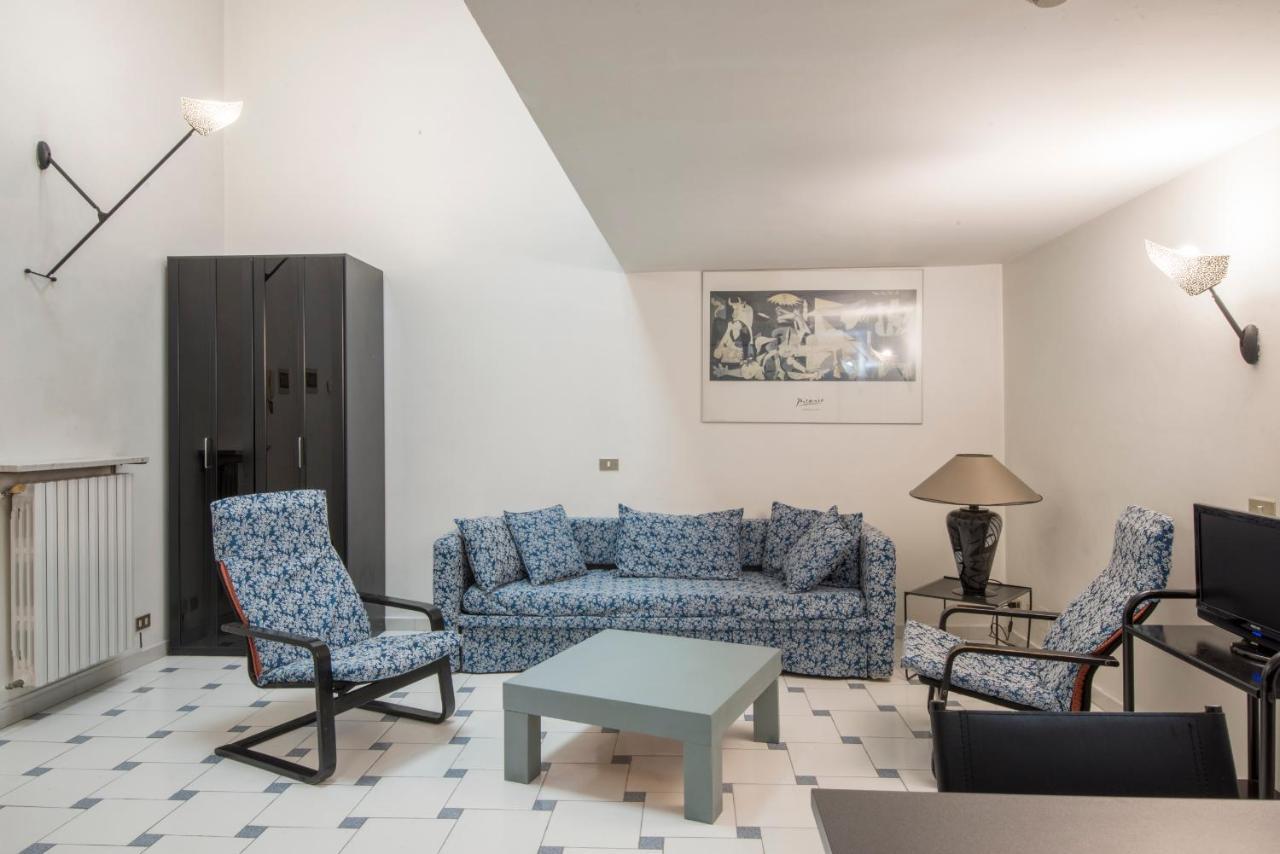 Class Residence Turin Ngoại thất bức ảnh