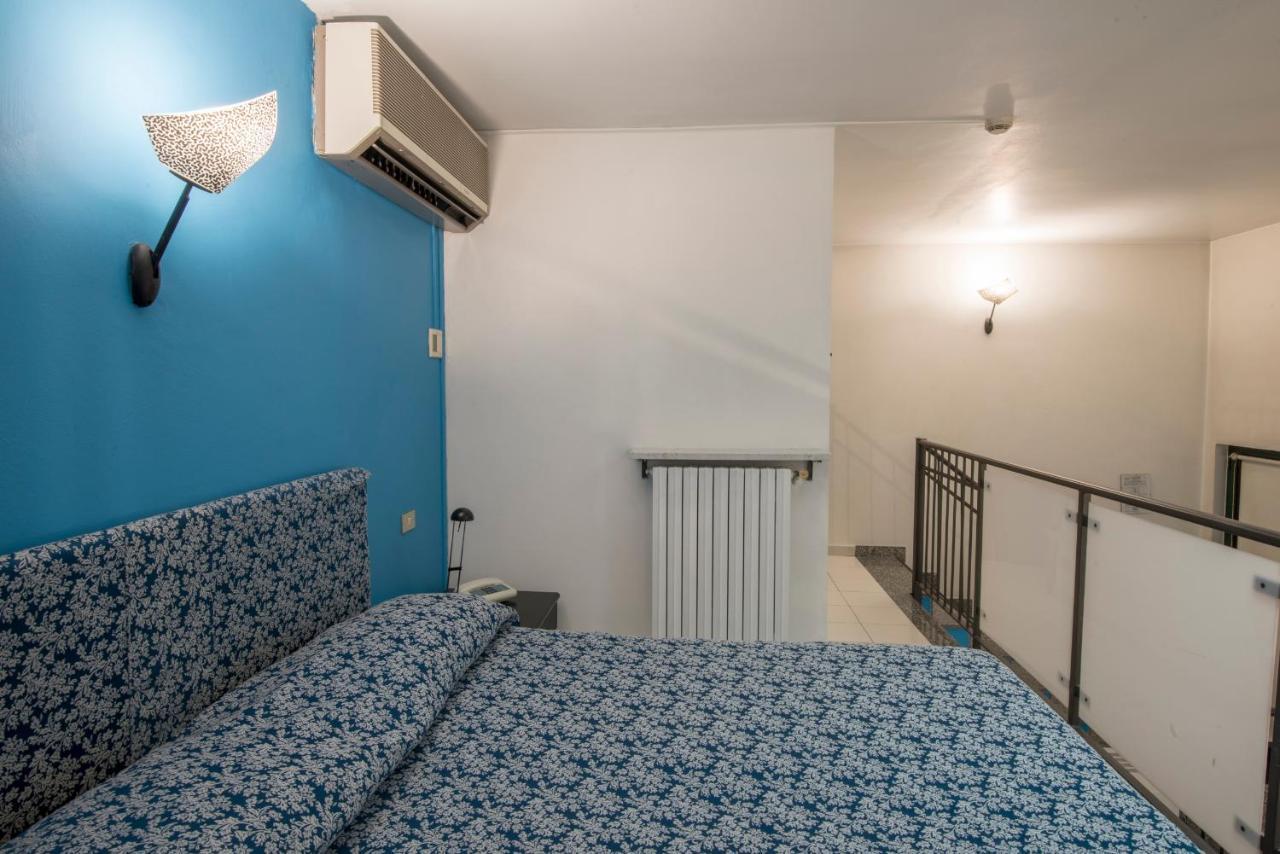 Class Residence Turin Ngoại thất bức ảnh