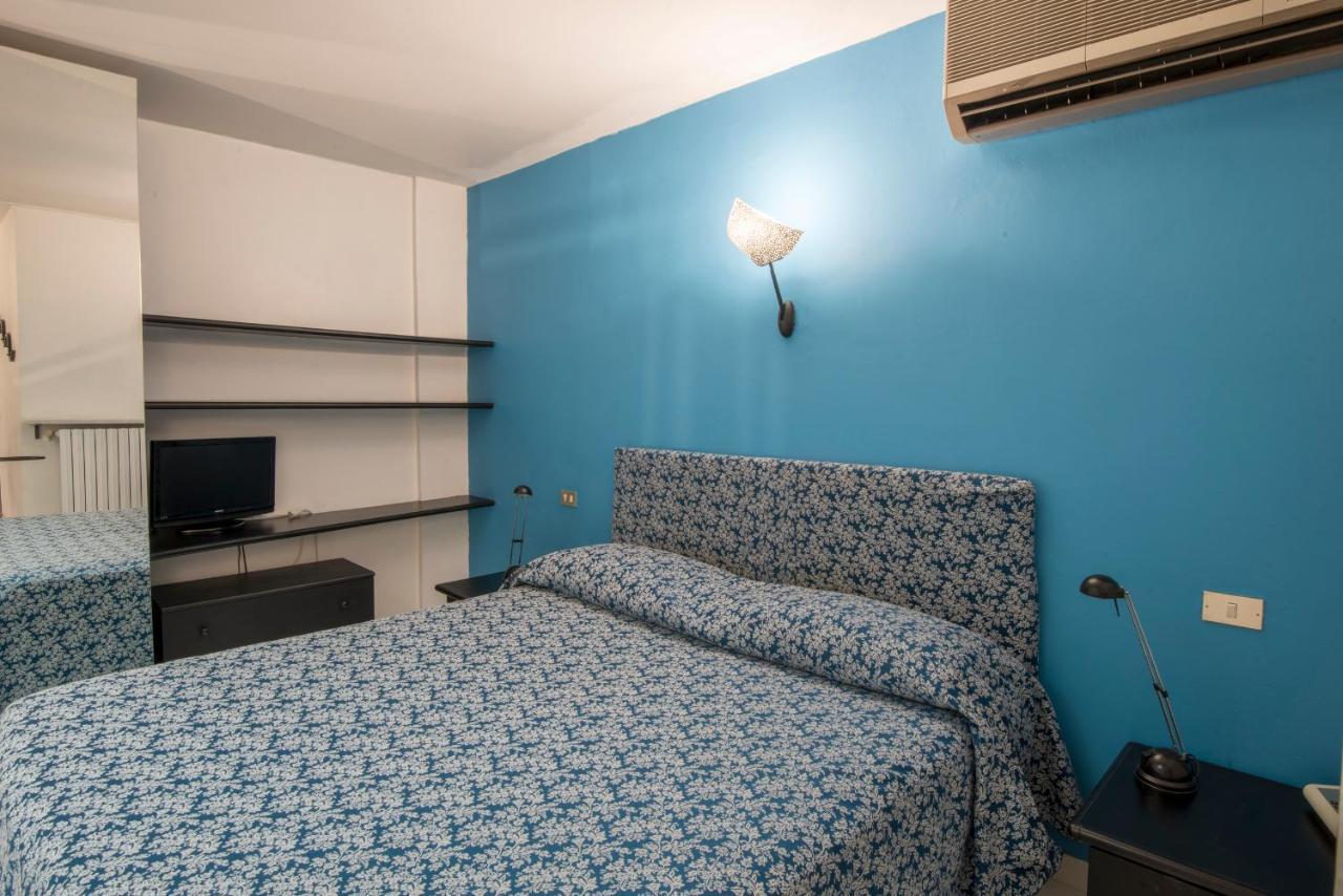 Class Residence Turin Ngoại thất bức ảnh