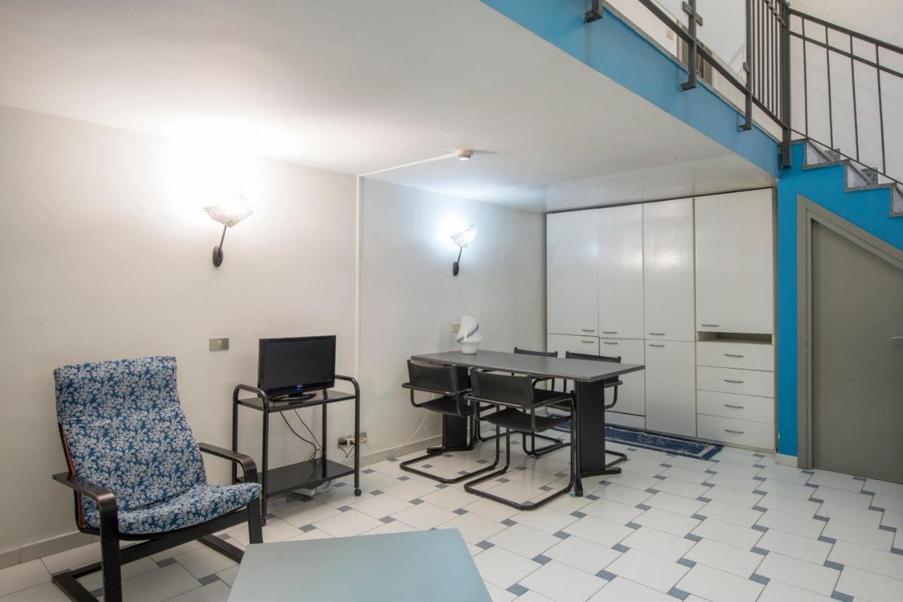 Class Residence Turin Ngoại thất bức ảnh